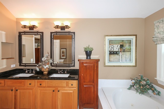 1583 Old Forge Rd, Bartlett, IL 60103 photo 17