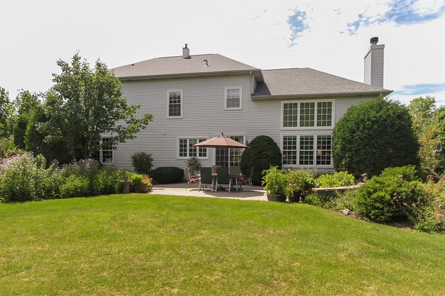 1583 Old Forge Rd, Bartlett, IL 60103 photo 25