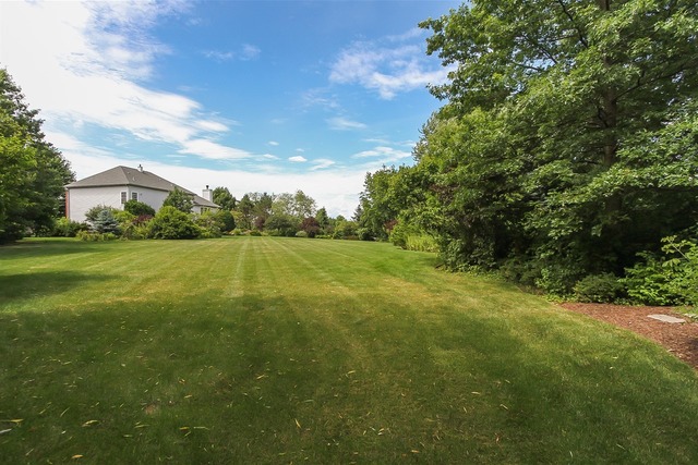 1583 Old Forge Rd, Bartlett, IL 60103 photo 23