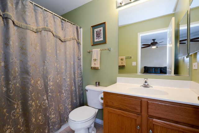 5719 Buckingham Ct, Rolling Meadows, IL 60008 photo 16