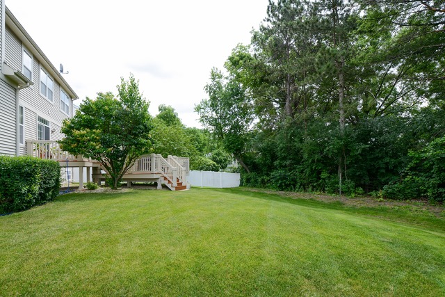 5719 Buckingham Ct, Rolling Meadows, IL 60008 photo 25