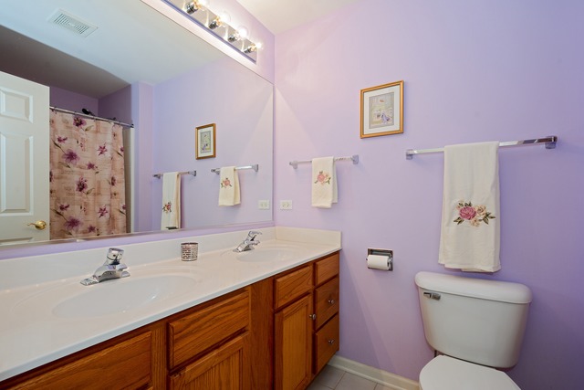 5719 Buckingham Ct, Rolling Meadows, IL 60008 photo 19