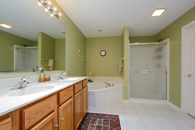 5719 Buckingham Ct, Rolling Meadows, IL 60008 photo 14