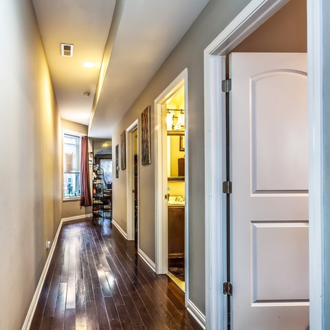 6136 S Champlain Ave, Chicago, IL 60637 photo 5