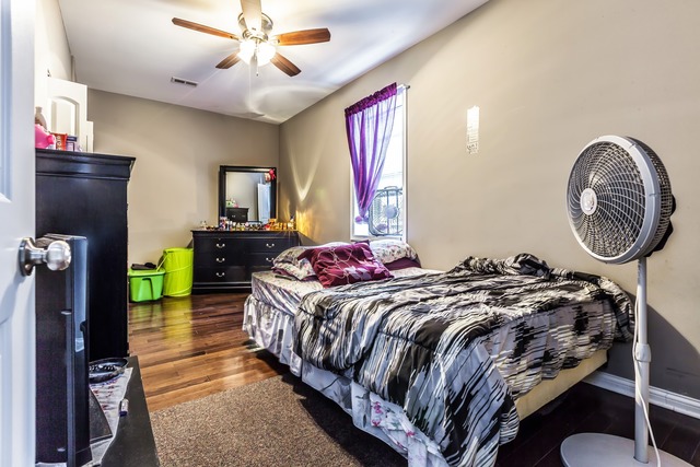 6136 S Champlain Ave, Chicago, IL 60637 photo 6