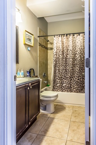 6136 S Champlain Ave, Chicago, IL 60637 photo 8