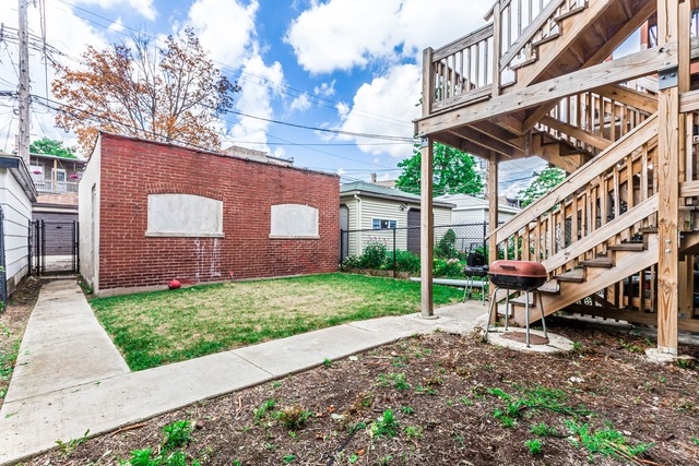 6136 S Champlain Ave, Chicago, IL 60637 photo 10