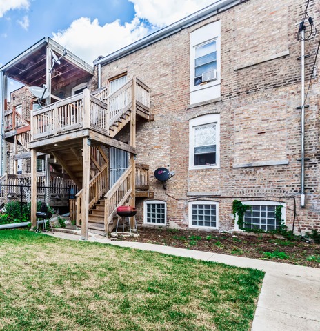 6136 S Champlain Ave, Chicago, IL 60637 photo 11