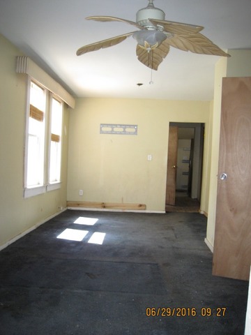 543 E 92nd St, Chicago, IL 60619 photo 4