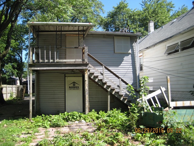 543 E 92nd St, Chicago, IL 60619 photo 3