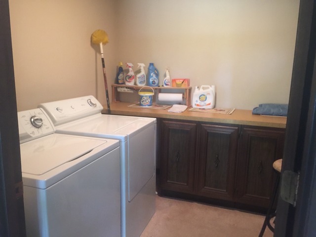 833 Forest Park Cir, Dixon, IL 61021 photo 10