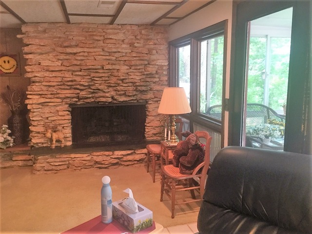 833 Forest Park Cir, Dixon, IL 61021 photo 18