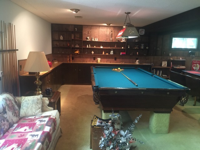 833 Forest Park Cir, Dixon, IL 61021 photo 16