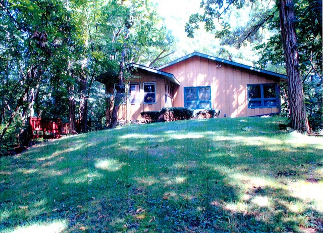 833 Forest Park Cir, Dixon, IL 61021 photo 25