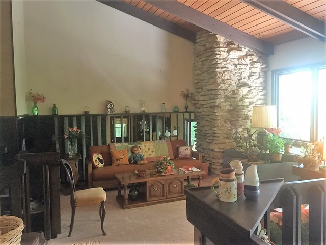 833 Forest Park Cir, Dixon, IL 61021 photo 8