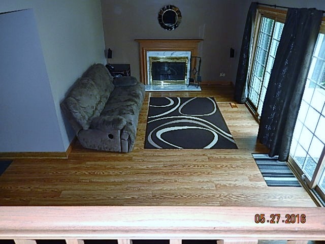 1570 Lenox Ct, Bartlett, IL 60103 photo 9