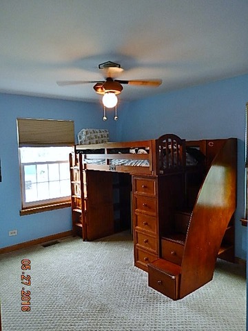 1570 Lenox Ct, Bartlett, IL 60103 photo 20