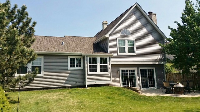 1570 Lenox Ct, Bartlett, IL 60103 photo 23