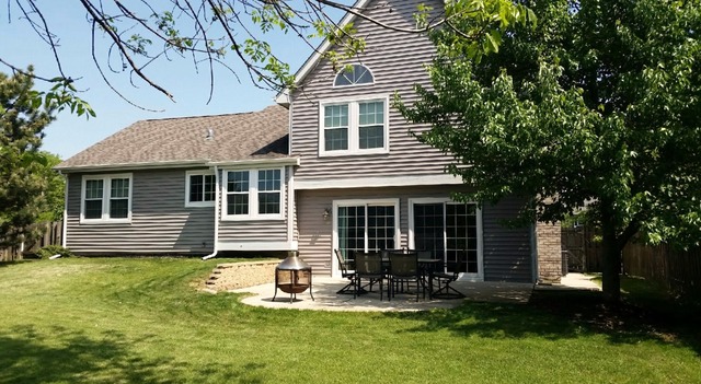 1570 Lenox Ct, Bartlett, IL 60103 photo 22