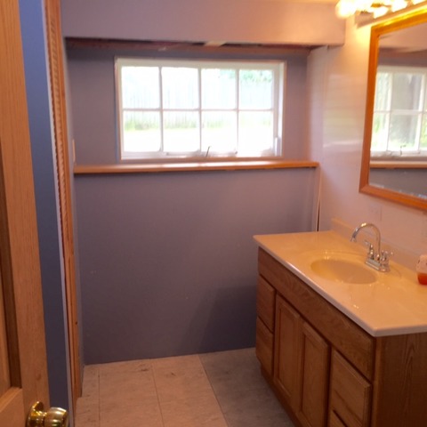 13 Circle Dr E, Montgomery, IL 60538 photo 12