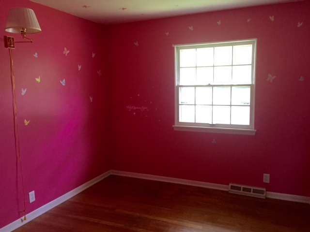 13 Circle Dr E, Montgomery, IL 60538 photo 9