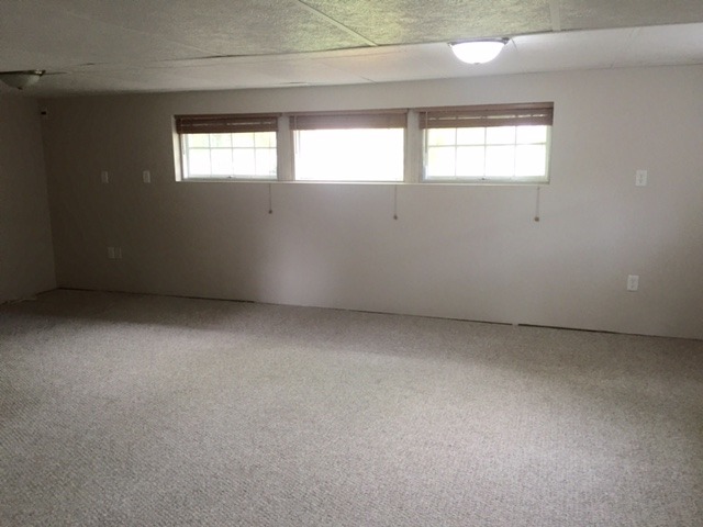 13 Circle Dr E, Montgomery, IL 60538 photo 10