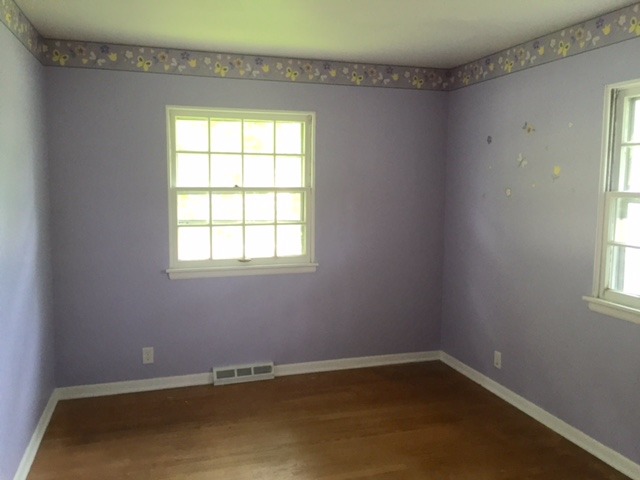13 Circle Dr E, Montgomery, IL 60538 photo 5