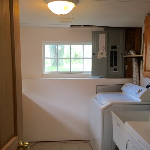 13 Circle Dr E, Montgomery, IL 60538 photo 11