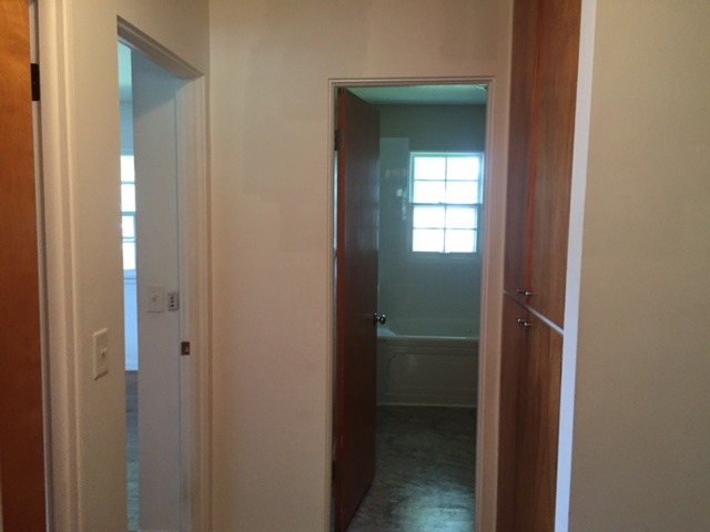 13 Circle Dr E, Montgomery, IL 60538 photo 6