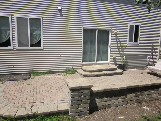 145 Ruzich Dr, Bartlett, IL 60103 photo 25