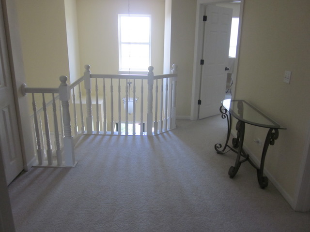 145 Ruzich Dr, Bartlett, IL 60103 photo 22
