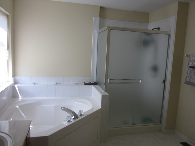 145 Ruzich Dr, Bartlett, IL 60103 photo 15