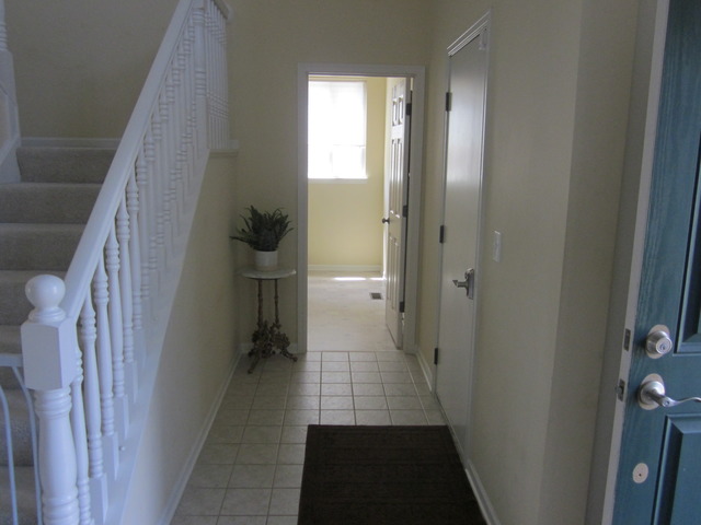 145 Ruzich Dr, Bartlett, IL 60103 photo 2