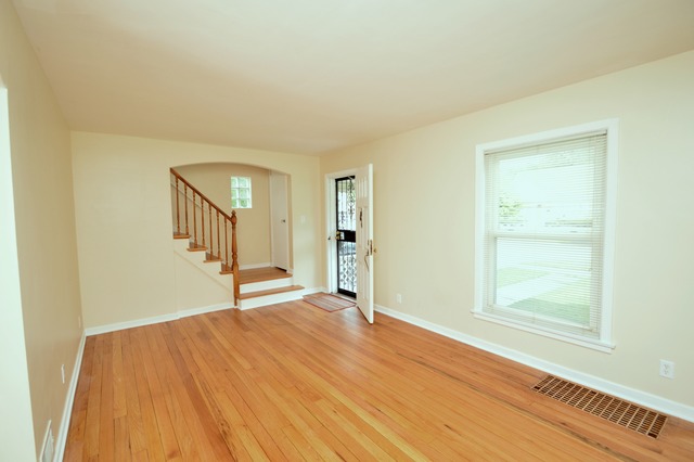2340 S 20th Ave, Broadview, IL 60155 photo 3