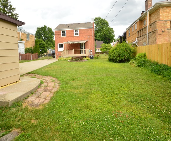 2340 S 20th Ave, Broadview, IL 60155 photo 25