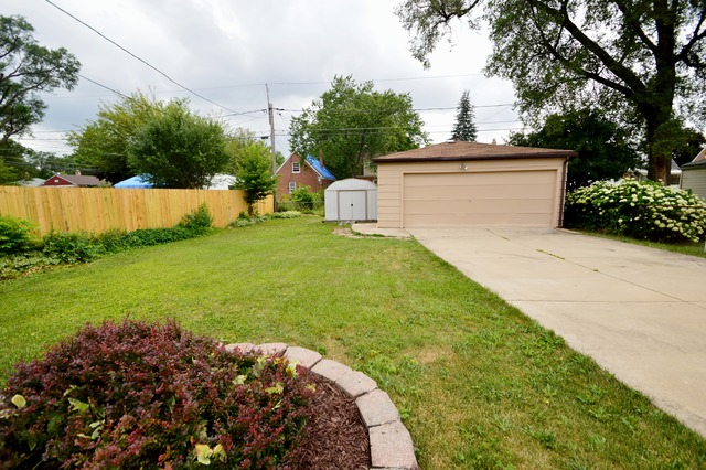 2340 S 20th Ave, Broadview, IL 60155 photo 24