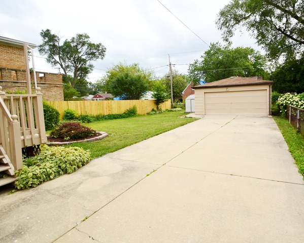 2340 S 20th Ave, Broadview, IL 60155 photo 20