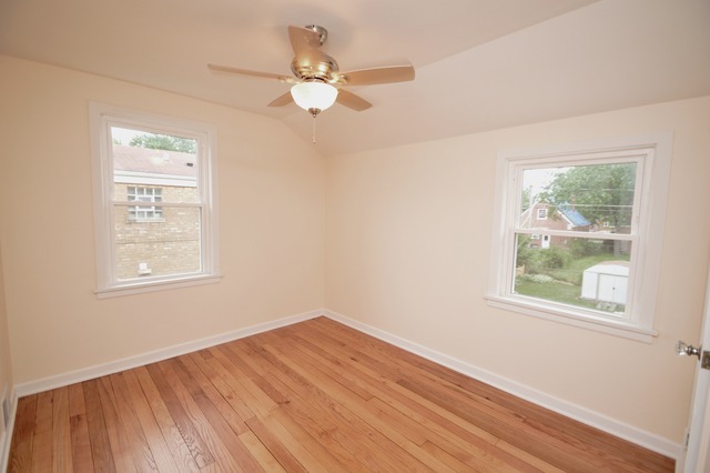 2340 S 20th Ave, Broadview, IL 60155 photo 14