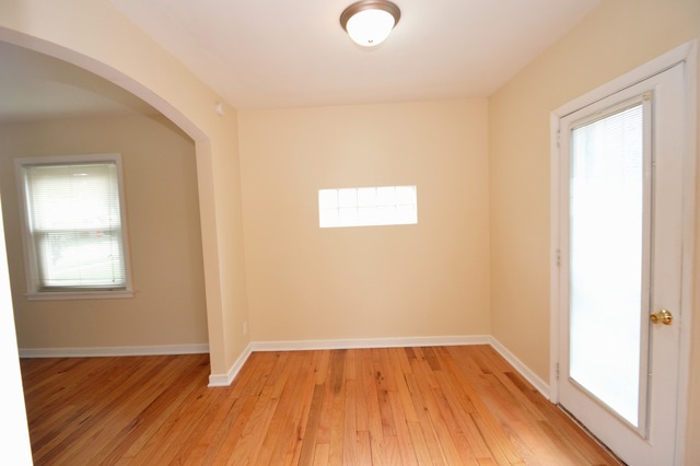 2340 S 20th Ave, Broadview, IL 60155 photo 5