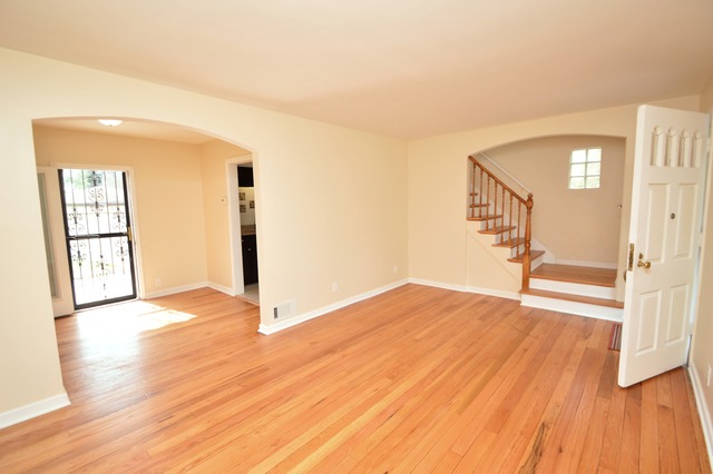 2340 S 20th Ave, Broadview, IL 60155 photo 4