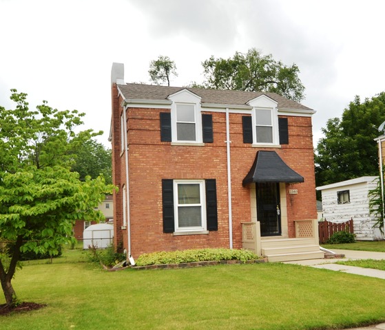 2340 S 20th Ave, Broadview, IL 60155 photo 2