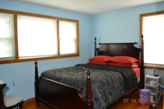 4532 Madison St, Hillside, IL 60162 photo 6