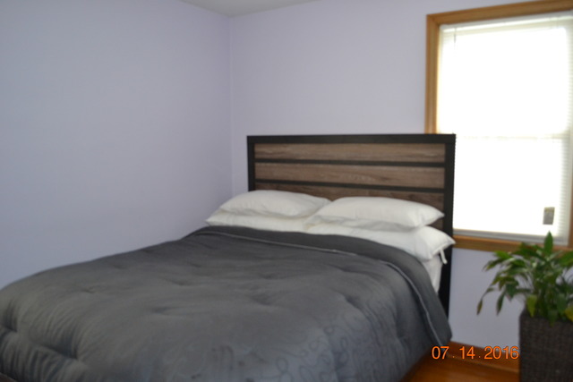 4532 Madison St, Hillside, IL 60162 photo 7