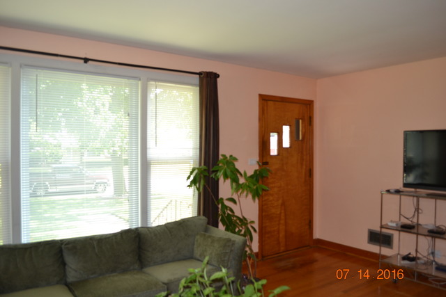 4532 Madison St, Hillside, IL 60162 photo 15
