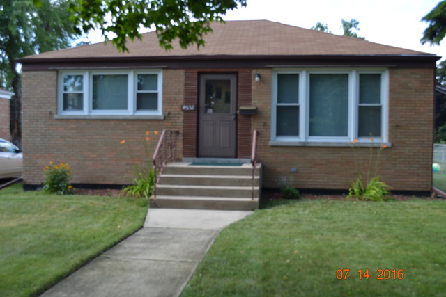 4532 Madison St, Hillside, IL 60162 photo 1