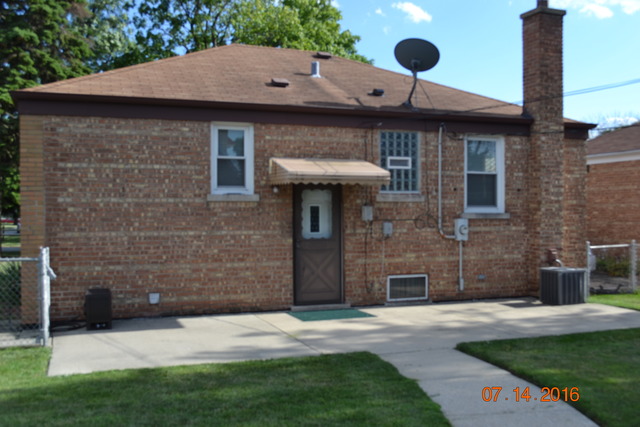4532 Madison St, Hillside, IL 60162 photo 2