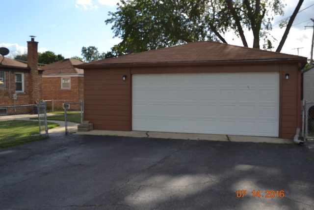 4532 Madison St, Hillside, IL 60162 photo 3