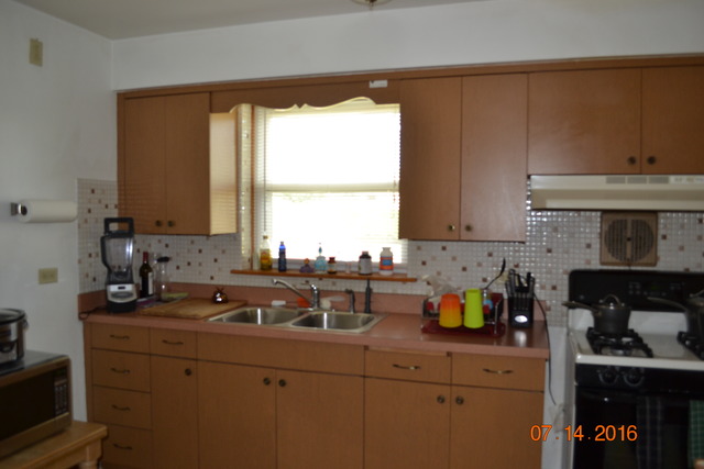 4532 Madison St, Hillside, IL 60162 photo 11