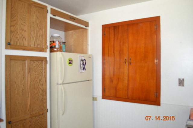 4532 Madison St, Hillside, IL 60162 photo 13