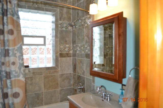 4532 Madison St, Hillside, IL 60162 photo 9
